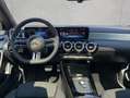 Mercedes-Benz CLA 200 CLA Šedá - thumbnail 13