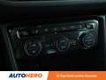 Volkswagen Tiguan 1.4 TSI Sound 4Motion BM Aut.*APP*NAVI*LED*ACC* Grau - thumbnail 23