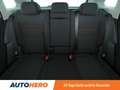 Volkswagen Tiguan 1.4 TSI Sound 4Motion BM Aut.*APP*NAVI*LED*ACC* Grau - thumbnail 15