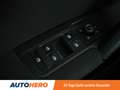 Volkswagen Tiguan 1.4 TSI Sound 4Motion BM Aut.*APP*NAVI*LED*ACC* Grau - thumbnail 29