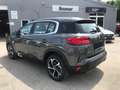 Citroen C5 Aircross PHEV 225 e-EAT8 Shine Grau - thumbnail 5