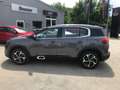 Citroen C5 Aircross PHEV 225 e-EAT8 Shine Grau - thumbnail 6