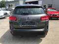 Citroen C5 Aircross PHEV 225 e-EAT8 Shine Grau - thumbnail 4