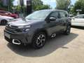 Citroen C5 Aircross PHEV 225 e-EAT8 Shine Grau - thumbnail 7