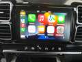 Citroen C5 Aircross PHEV 225 e-EAT8 Shine Grau - thumbnail 13