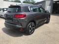 Citroen C5 Aircross PHEV 225 e-EAT8 Shine Grau - thumbnail 3