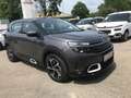 Citroen C5 Aircross PHEV 225 e-EAT8 Shine Grau - thumbnail 1
