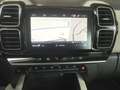 Citroen C5 Aircross PHEV 225 e-EAT8 Shine Grau - thumbnail 10