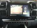 Citroen C5 Aircross PHEV 225 e-EAT8 Shine Grau - thumbnail 11