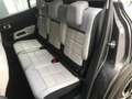 Citroen C5 Aircross PHEV 225 e-EAT8 Shine Grau - thumbnail 18