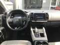 Citroen C5 Aircross PHEV 225 e-EAT8 Shine Grau - thumbnail 8