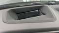 BMW 320 d xDrive Schwarz - thumbnail 14