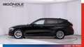 BMW 320 d xDrive Schwarz - thumbnail 3