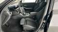 BMW 320 d xDrive Schwarz - thumbnail 12