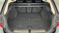 BMW 320 d xDrive Schwarz - thumbnail 8