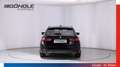 BMW 320 d xDrive Schwarz - thumbnail 4