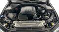 BMW 320 d xDrive Schwarz - thumbnail 17