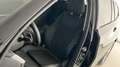 BMW 320 d xDrive Schwarz - thumbnail 16