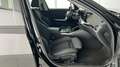 BMW 320 d xDrive Schwarz - thumbnail 5