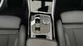 BMW 320 d xDrive Schwarz - thumbnail 10