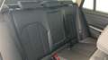 BMW 320 d xDrive Schwarz - thumbnail 6