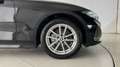 BMW 320 d xDrive Schwarz - thumbnail 7