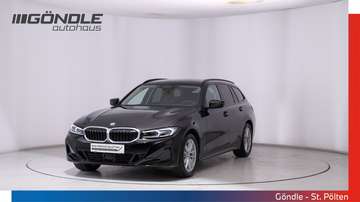 d xDrive