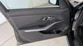 BMW 320 d xDrive Schwarz - thumbnail 15