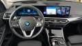 BMW 320 d xDrive Schwarz - thumbnail 11