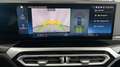 BMW 320 d xDrive Schwarz - thumbnail 19