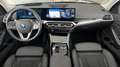 BMW 320 d xDrive Schwarz - thumbnail 9