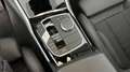 BMW 320 d xDrive Schwarz - thumbnail 13