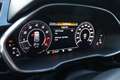 Audi RS Q3 TFSI 400pk Panoramadak/VirtualCockpit/Camera Portocaliu - thumbnail 11
