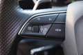 Audi RS Q3 TFSI 400pk Panoramadak/VirtualCockpit/Camera Naranja - thumbnail 23