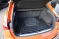 Audi RS Q3 TFSI 400pk Panoramadak/VirtualCockpit/Camera Orange - thumbnail 36