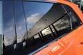Audi RS Q3 TFSI 400pk Panoramadak/VirtualCockpit/Camera Naranja - thumbnail 35