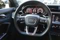 Audi RS Q3 TFSI 400pk Panoramadak/VirtualCockpit/Camera Oranje - thumbnail 10