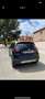 Renault Captur Captur dCi 90 Intens Noir - thumbnail 2
