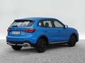MG ZS Hybrid+ Select AUT+Navi+RKam+Klima+PTS Blau - thumbnail 6