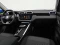 MG ZS Hybrid+ Select AUT+Navi+RKam+Klima+PTS Blau - thumbnail 12