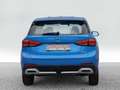MG ZS Hybrid+ Select AUT+Navi+RKam+Klima+PTS Blau - thumbnail 7
