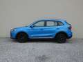 MG ZS Hybrid+ Select AUT+Navi+RKam+Klima+PTS Blau - thumbnail 9