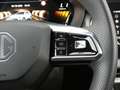 MG ZS Hybrid+ Select AUT+Navi+RKam+Klima+PTS Blau - thumbnail 19