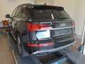 Audi Q5 S line 40 TDI qu. Navi*virtual*Sound System Schwarz - thumbnail 4