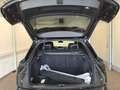 Audi Q5 S line 40 TDI qu. Navi*virtual*Sound System Schwarz - thumbnail 9