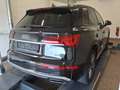 Audi Q5 S line 40 TDI qu. Navi*virtual*Sound System Schwarz - thumbnail 3