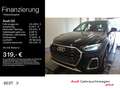 Audi Q5 S line 40 TDI qu. Navi*virtual*Sound System Schwarz - thumbnail 1