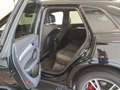 Audi Q5 S line 40 TDI qu. Navi*virtual*Sound System Schwarz - thumbnail 6