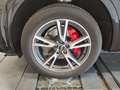 Audi Q5 S line 40 TDI qu. Navi*virtual*Sound System Schwarz - thumbnail 7