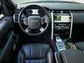 Land Rover Discovery Discovery 3.0 Td6 HSE Luxury Beige - thumbnail 18